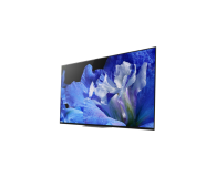 Sony KD-65AF8 OLED - 485327 - zdjęcie 8